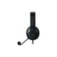 Наушники Razer Kaira X for Xbox Black - изображение 5