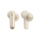 Навушники Anker SoundCore P40i TWS Oat White - зображення 8