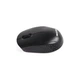 Мишка Maxxter Mr-420 Wireless Black - зображення 2