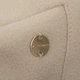 Кепи женское VILSS London Cashemir VLK-6100-18-Mv4-M 57-58 Пастель (ROZ6501087330) - изображение 4