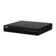 Видеорегистратор DHI-NVR1104HS-S3/H Dahua (99-00003449) - изображение 2