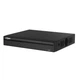 Відеореєстратор DHI-NVR1108HS-S3/H Dahua - изображение 2