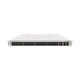 Комутатор CRS354-48G-4S+2Q+RM MikroTik (10673172) - зображення 1