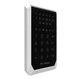 Клавиатура Tiras K-PAD16 Black на 16 индикаторов зон. (21-00024) - изображение 2