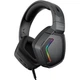 Навушники GamePro HS605 RGB Black - зображення 6