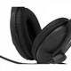 Наушники Esperanza EH103 Black - изображение 2