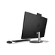 Компьютер HP 27-cr0069ua AiO / i3-1315U, 16, 512, WiFi, кл+м - изображение 4