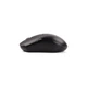 Мишка A4Tech G3-200NS Black - зображення 4