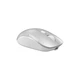 Мишка A4Tech FB26CS Air2 Bluetooth/Wireless Icy White - зображення 3