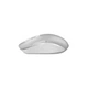 Мишка A4Tech FB26CS Air2 Bluetooth/Wireless Icy White - зображення 4