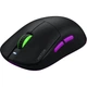 Мишка Hator Quasar 3 Ultra 8K Wireless Black - зображення 2