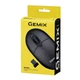 Мышка Gemix GM185 Wireless Black - изображение 7