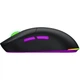 Мишка Hator Quasar 3 Ultra 8K Wireless Black - зображення 5