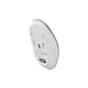 Мишка A4Tech FB26CS Air2 Bluetooth/Wireless Icy White - зображення 9