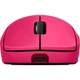Мишка Logitech G Pro 2 Lightspeed Wireless Magenta - зображення 5