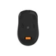 Мишка A4Tech FB10CS Wireless/Bluetooth Ash Blue - зображення 9