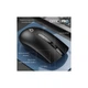 Мышка OfficePro M175B Silent Click Wireless Black - изображение 6