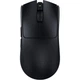 Мышка Razer Viper V3 PRO Wireless Black - изображение 1