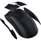 Мышка Razer Viper V3 PRO Wireless Black - изображение 6