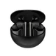 Наушники ColorWay TWS-3 Earbuds Black - изображение 4