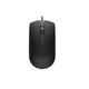 Мишка Dell MS116 Black - зображення 1