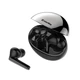 Наушники ColorWay TWS-3 Earbuds Black - изображение 7