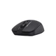 Мышка A4Tech FG12 Black - изображение 2