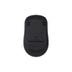Мышка A4Tech FG12 Black - изображение 5