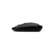 Мышка Xtrike ME GW-119 Bluetooth/Wireless Black - изображение 4