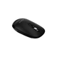 Мышка Xtrike ME GW-119 Bluetooth/Wireless Black - изображение 5