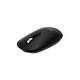 Мышка Xtrike ME GW-119 Bluetooth/Wireless Black - изображение 6