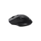 Мишка Maxxter Mr-407 Wireless Black - зображення 3