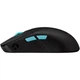 Мишка ASUS ROG Harpe Ace Aim Lab Edition Bluetooth/Wireless Black - зображення 4