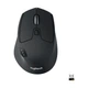 Мышка Logitech M720 Triathlon - изображение 1