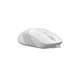 Мышка A4Tech FM10 White - изображение 4