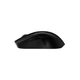 Мишка ASUS ROG Keris Aimpoint Bluetooth/Wireless Black - зображення 4