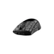 Мишка ASUS ROG Keris Aimpoint Bluetooth/Wireless Black - зображення 5