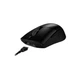 Мишка ASUS ROG Keris Aimpoint Bluetooth/Wireless Black - зображення 6