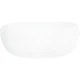 Наушники JBL Tune Buds White - изображение 6