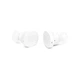 Наушники JBL Tune Buds White - изображение 9