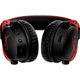 Наушники HyperX Cloud Alpha Wireless Black - изображение 4