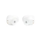 Наушники JBL Tune Buds White - изображение 10
