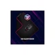 Мишка Lorgar Stricter 579 RGB USB Black - зображення 10