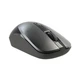 Мышка Defender Wave MM-995 Silent Wireless Grey - изображение 4