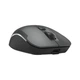 Мышка A4Tech FB26CS Air2 Wireless/Bluetooth Smoky Grey - изображение 10
