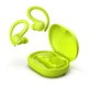 Навушники Jlab GO Air Sport Yellow - зображення 4