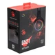 Навушники A4Tech Bloody G521 Black - зображення 5