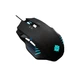 Мишка GamePro GM247 Storm USB Black - зображення 4