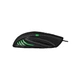Мишка GamePro GM247 Storm USB Black - зображення 5