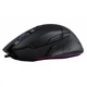 Мышка A4Tech Bloody W70 Max Stone black - изображение 6